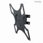 SBOX LCD-2900B Wall Mount 19"-43" Black fotó