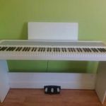 Még több Korg keyboard vásárlás