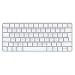 Apple Magic Keyboard with Touch ID for Mac models with Apple silicon UK MK293B/A Periféria Billen... fotó