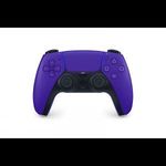 Sony DualSense Vezeték nélküli controller - Lila (PS5) (9728993) fotó