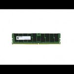 16GB 2933MHz DDR4 RAM Mushkin Apple Mac Pro 2019 (2X8GB) (MAR4R293MF8G18X2) (MAR4R293MF8G18X2) fotó