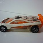 Hot Wheels HW Prototype 2001 fotó