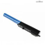 GREEN CELL akku 11.25V (10.8V) / 3400mAh Li-Ion, Asus F540 F540L F540S R540 R540L R540S X540 X540... fotó