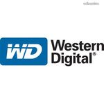 WESTERN DIGITAL 3.5" HDD SATA-III 10TB 7200rpm 256MB Cache, CAVIAR Red Plus fotó