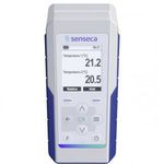 Senseca PRO 135 Hőmérséklet mérőműszer -220 - 1750 °C fotó