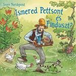 Sven Nordqvist - Ismered Pettsont és Finduszt? fotó