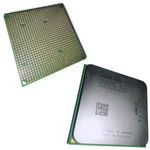 AMD Athlon 64 X2 5200B ADO520BIAA5DO fotó