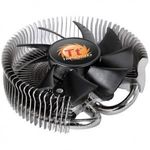 Thermaltake MeOrb II (CL-P004-AL08BL-A) fotó