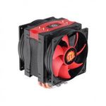 Thermaltake Frio Advanced processzor hűtő (CLP0596) fotó