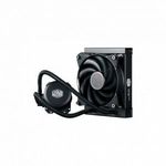 Fan Cooler Master - MasterLiquid Lite 120 - Vízhűtés/univerzális - MLW-D12M-A20PW-R1 (MLW-D12M-A2... fotó