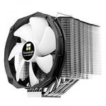 Thermalright Le Grand Macho RT CPU hűtő ventilátorral fotó