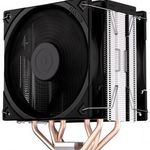 endorfy Fera 5 Dual Fan CPU hűtő ventilátorral fotó