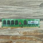 Még több DDR2 800 RAM 2GB vásárlás