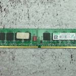 Még több DDR2 800 RAM vásárlás