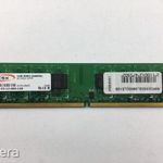 CSX 1GB DDR2 800MHz RAM memória #2 fotó