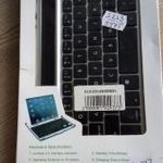 Mobile Bluetooth Keyboard For Ipad Mini fotó