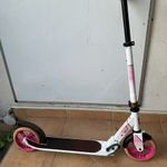 Decathlon Oxelo Mid 5 gyerekroller roller fotó