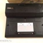 Dell dokkoló USB 3.0 Latitude E6330 E6430 E6530 E6420 E6420 E6520 dokkoló CPGHK 0CPGHK fotó