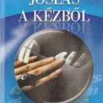 Jóslás a kézből fotó