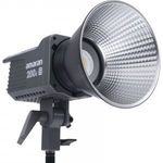 Amaran 200d S LED Stúdió lámpa (AM-6971842185863) fotó