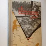 Dr. Horváth Miklós: A 2. Magyar Hadsereg megsemmisülése a Donnal (*49) fotó