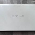 Fujitsu Siemens Amilo Pi 3540 fotó