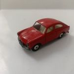 Matchbox Rw Volkswagen 1600 Tl no.67 fotó