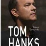 Gavin Edwards - Tom Hanks szerint a világ fotó