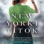 Ella Carey - New York-i titok fotó