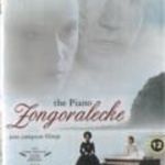 ZONGORALECKE DVD ÚJ BONTATLAN fotó