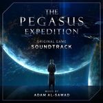 The Pegasus Expedition Digital Soundtrack (PC - Steam elektronikus játék licensz) fotó