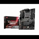 MSI B550 GAMING GEN3 (7B86-050R) fotó