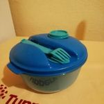 Tupperware Friss Együttes 1, 5 L fotó