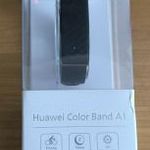 Huawei Color Band A1, két darab fotó