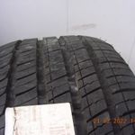 245/45-18 100H MICHELIN GUMIABRONCS fotó