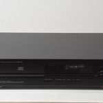 Denon DCD-595 fotó