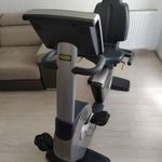 TechnoGym kerékpár eladó fotó