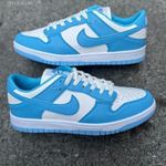 Nike Dunk Low cipő 36-44 fotó