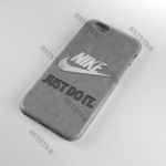 Nike mintás Samsung Galaxy A40 tok hátlap tartó fotó