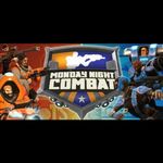 Monday Night Combat (PC - Steam elektronikus játék licensz) fotó