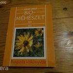 Szalay László: Bioméhészet (MÉHÉSZET, MÉZ) fotó