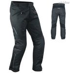 Motoros CORDURA nadrág textil motorkerékpár nyári hálós textilnadrág protektor UNISZEX - 44-58 XL fotó