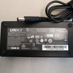 Liteon PA-1171–72 AC hálózati adapter 20 V 8, 5 A 170 W fotó