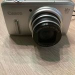 Még több Canon Powershot fényképezőgép vásárlás