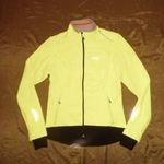 Hibátlan GORE BIKE WEAR WINDSTOPPER női SOFTSHELL thermo kerékpáros dzseki - M - 3db nincs posta ! fotó