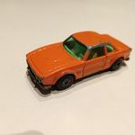 Matchbox _ BMW 3.0 CSL fotó