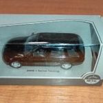 BMW 3 Series Touring 1: 43 1/43 ÚJ fotó