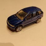 Realtoy - BMW X5 _ 1: 61 fotó