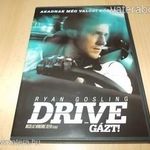 Drive - Gázt !, eredeti szinkronos dvd, Ryan Gosling fotó