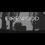 Firewood (PC - Steam elektronikus játék licensz) fotó